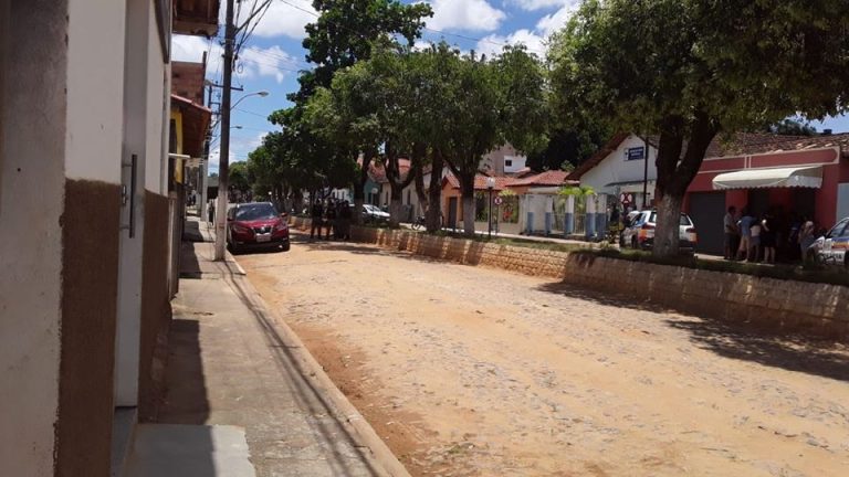 Polícia prende suspeitos do assalto ao Sicoob de Bertópolis, interior de Minas Gerais.