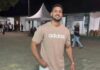 Homem é condenado a 79 anos por morte de jovem na exposição de Nanuque.